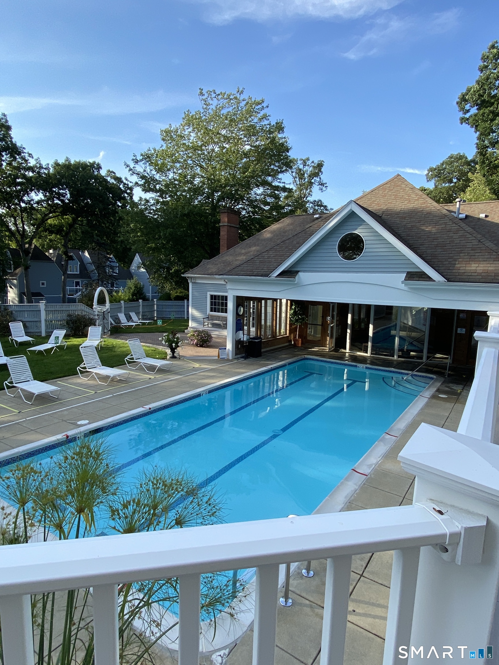 113 Old Pond Lane Norwich CT 06360