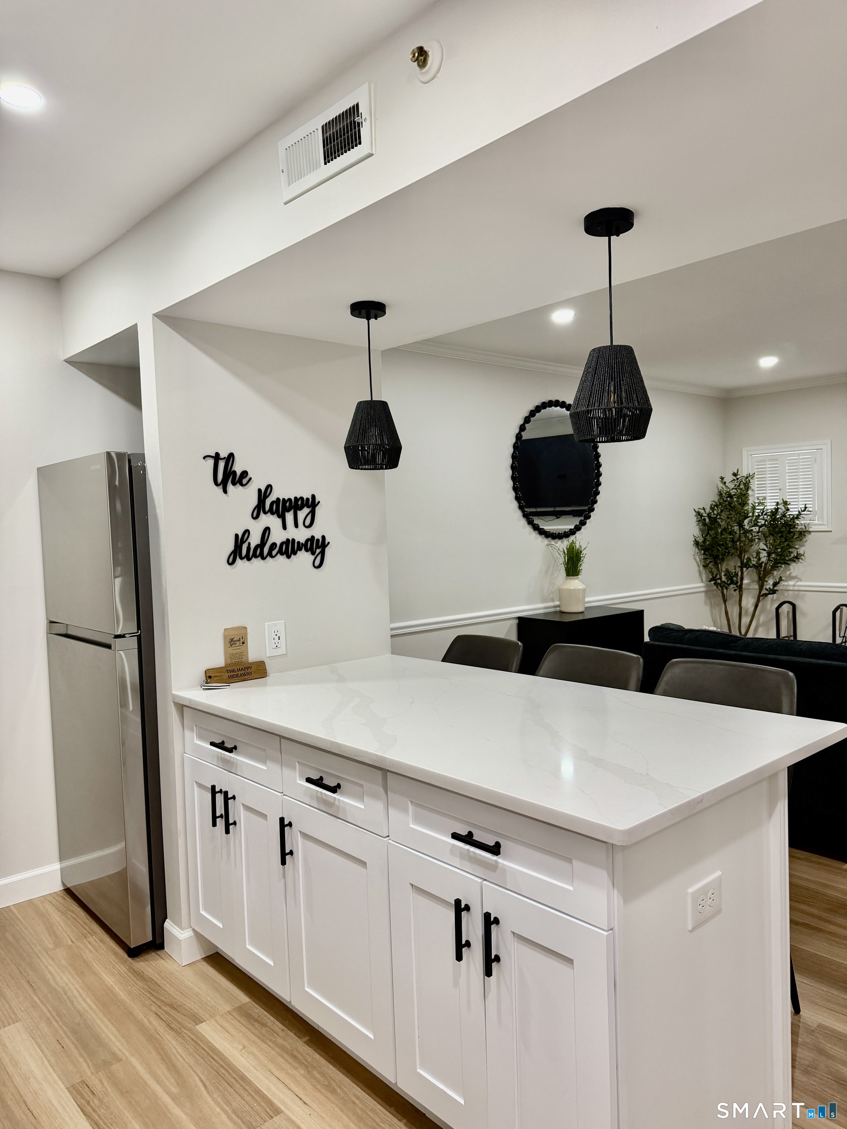 113 Old Pond Lane Norwich CT 06360