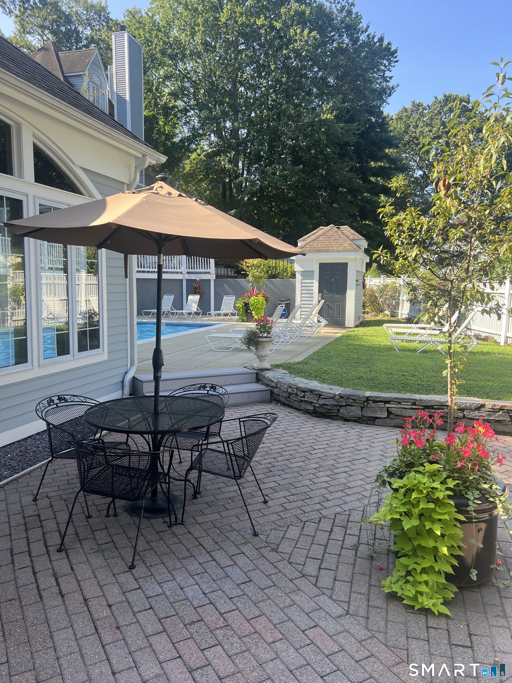 113 Old Pond Lane Norwich CT 06360
