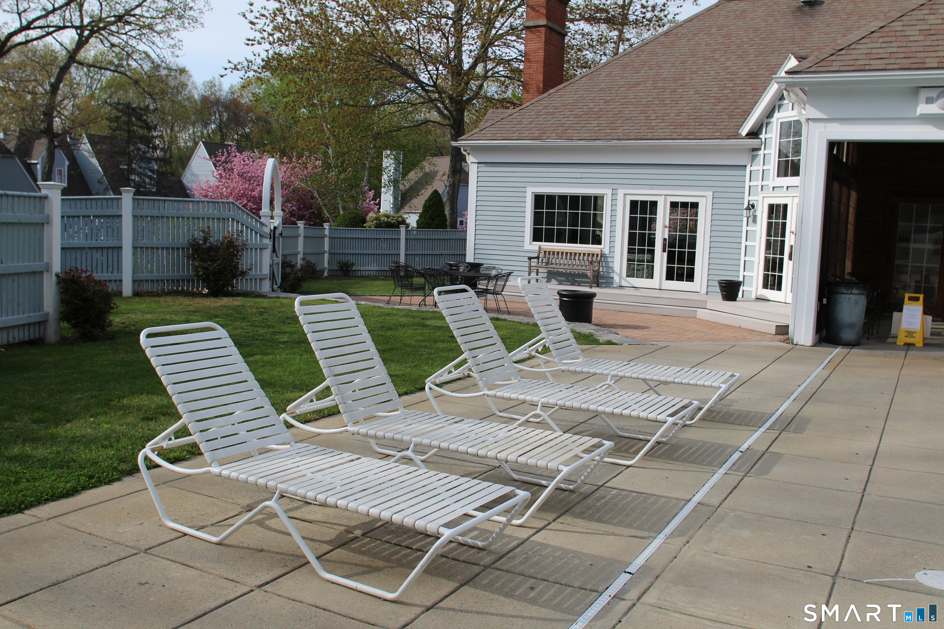 113 Old Pond Lane Norwich CT 06360