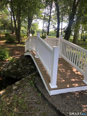 113 Old Pond Lane Norwich CT 06360