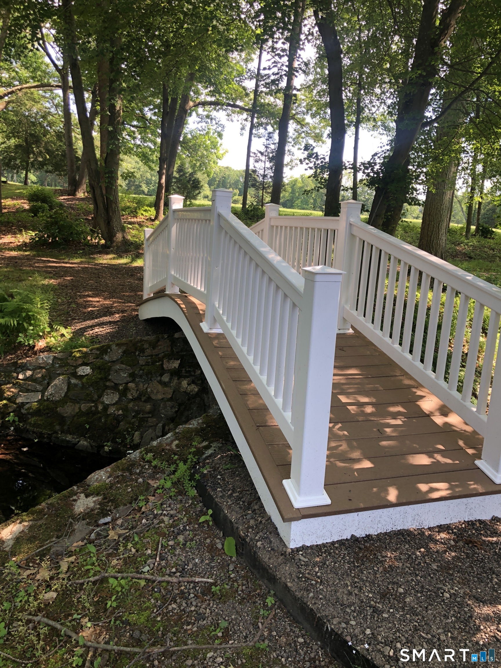 113 Old Pond Lane Norwich CT 06360