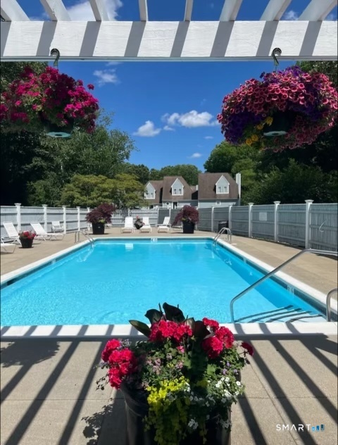 113 Old Pond Lane Norwich CT 06360