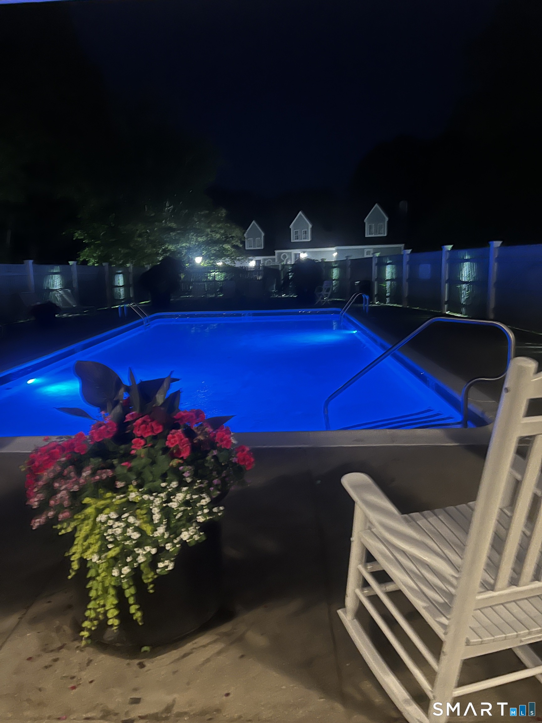 113 Old Pond Lane Norwich CT 06360