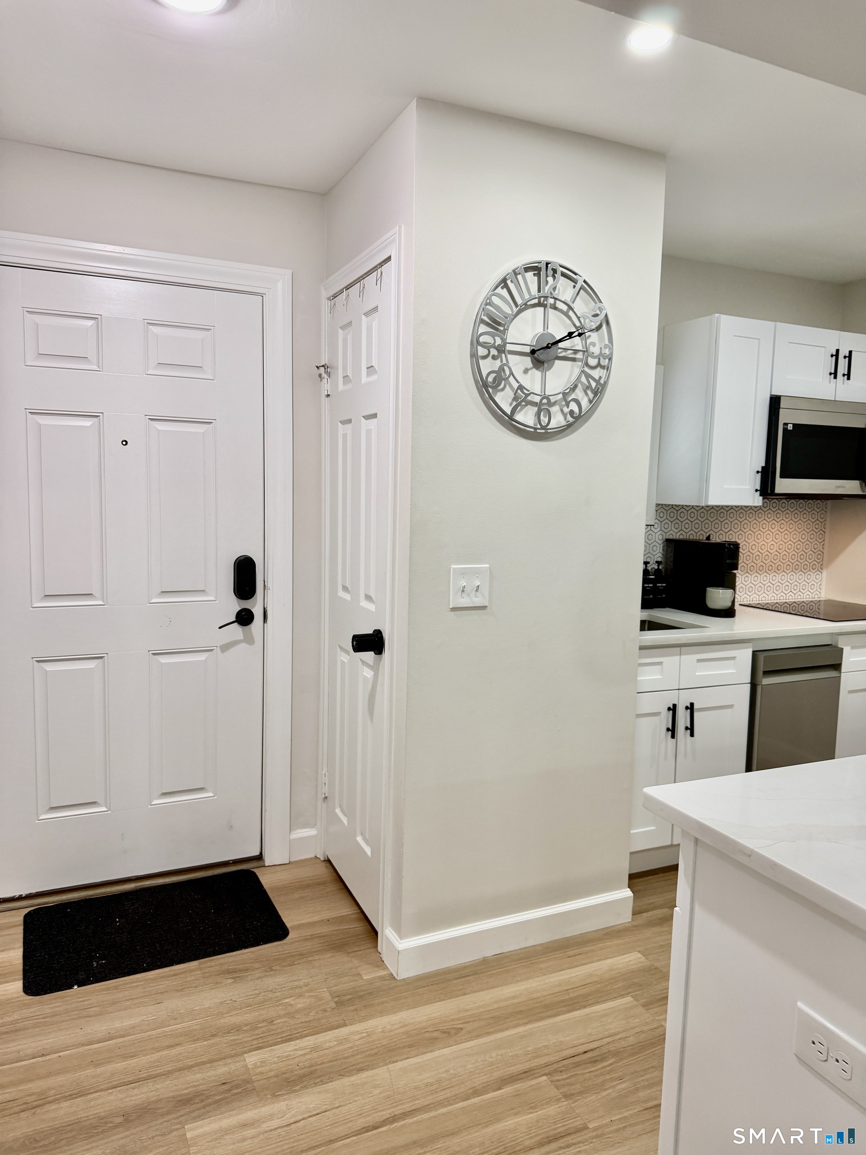 113 Old Pond Lane Norwich CT 06360