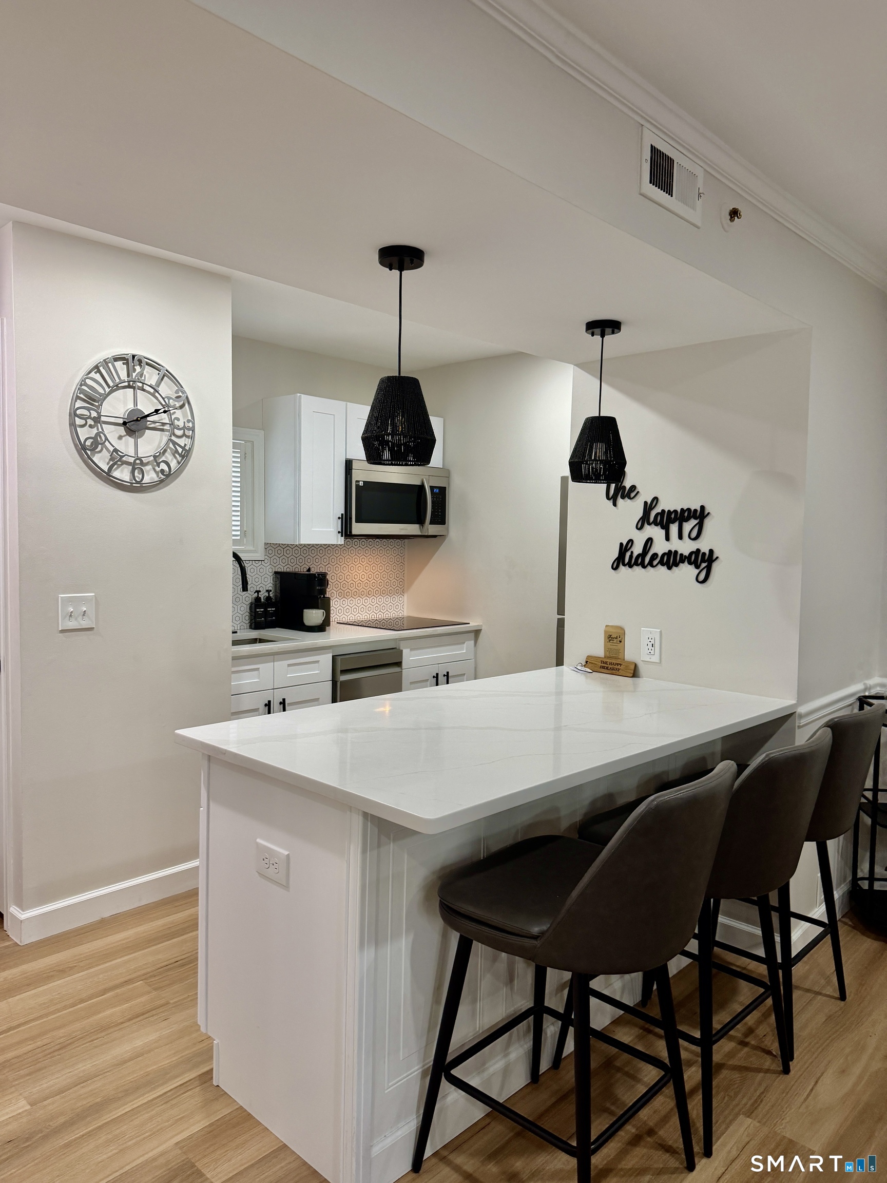 113 Old Pond Lane Norwich CT 06360