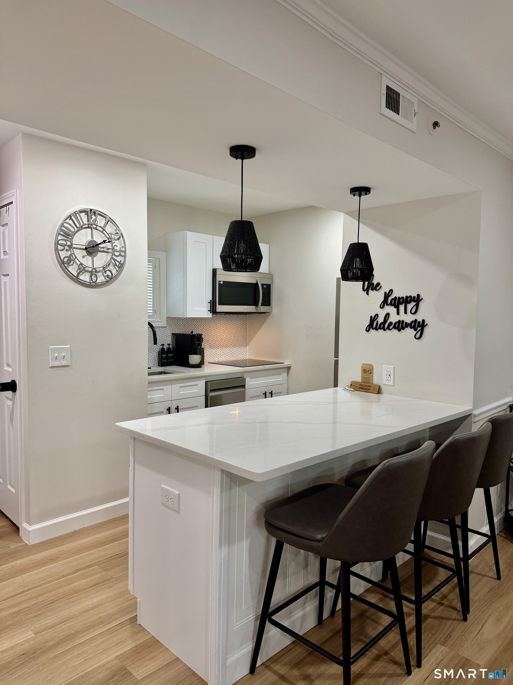 113 Old Pond Lane Norwich CT 06360