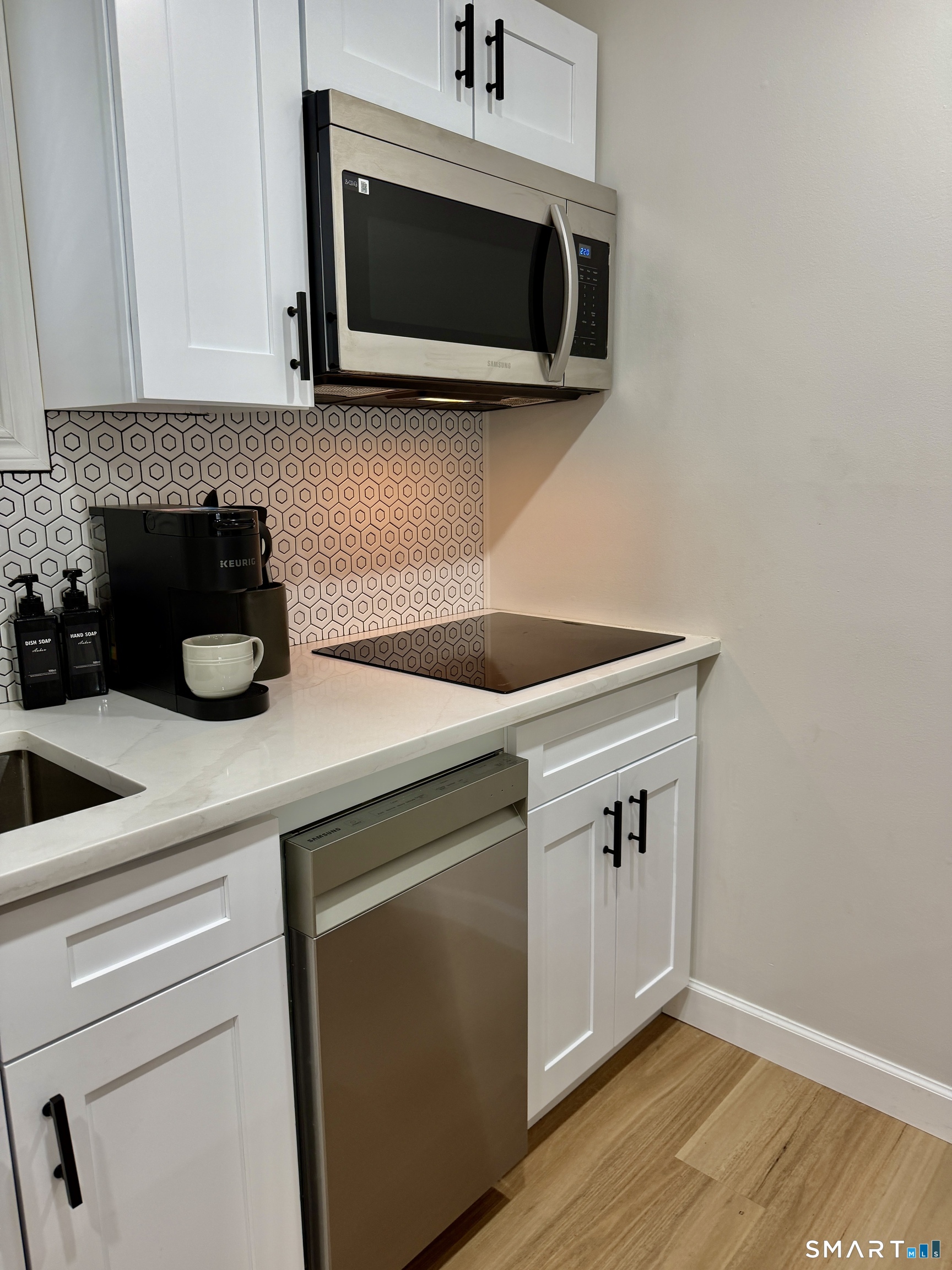 113 Old Pond Lane Norwich CT 06360