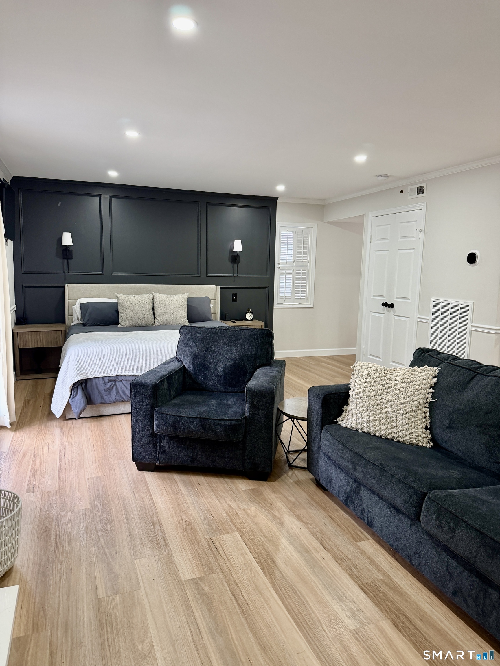 113 Old Pond Lane Norwich CT 06360