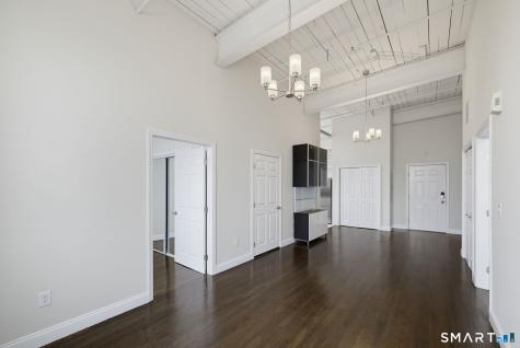 390 Charles Street Bridgeport CT 06606