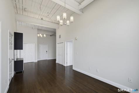390 Charles Street Bridgeport CT 06606