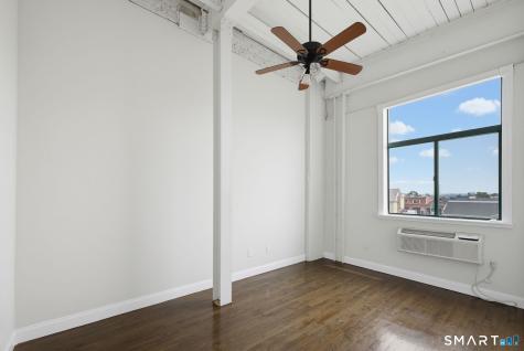390 Charles Street Bridgeport CT 06606