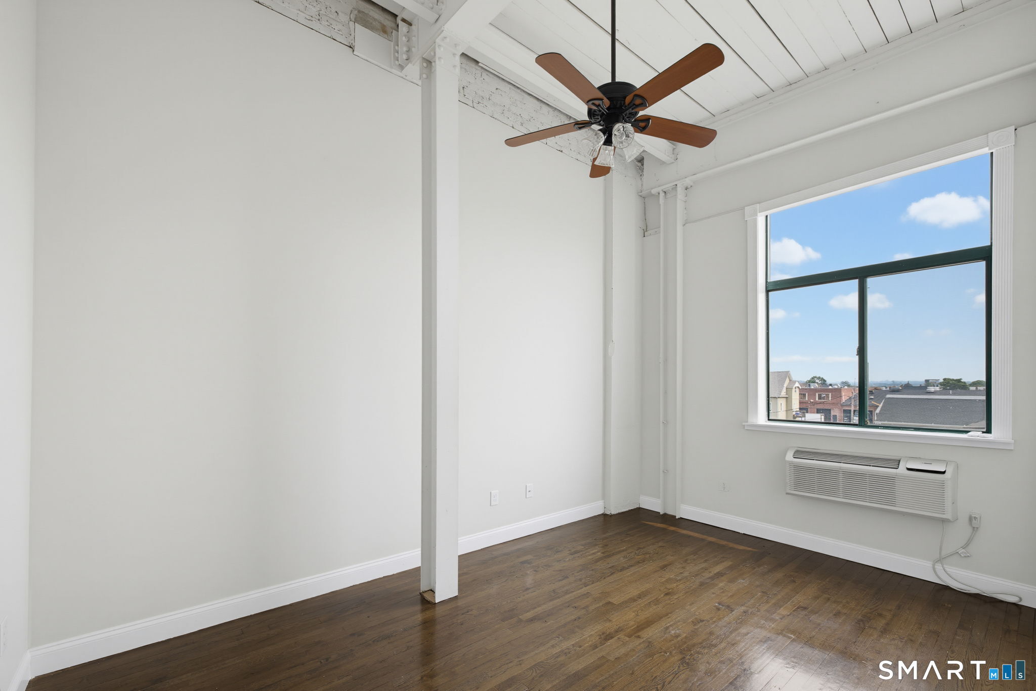 390 Charles Street Bridgeport CT 06606
