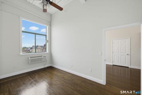 390 Charles Street Bridgeport CT 06606