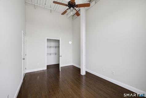 390 Charles Street Bridgeport CT 06606