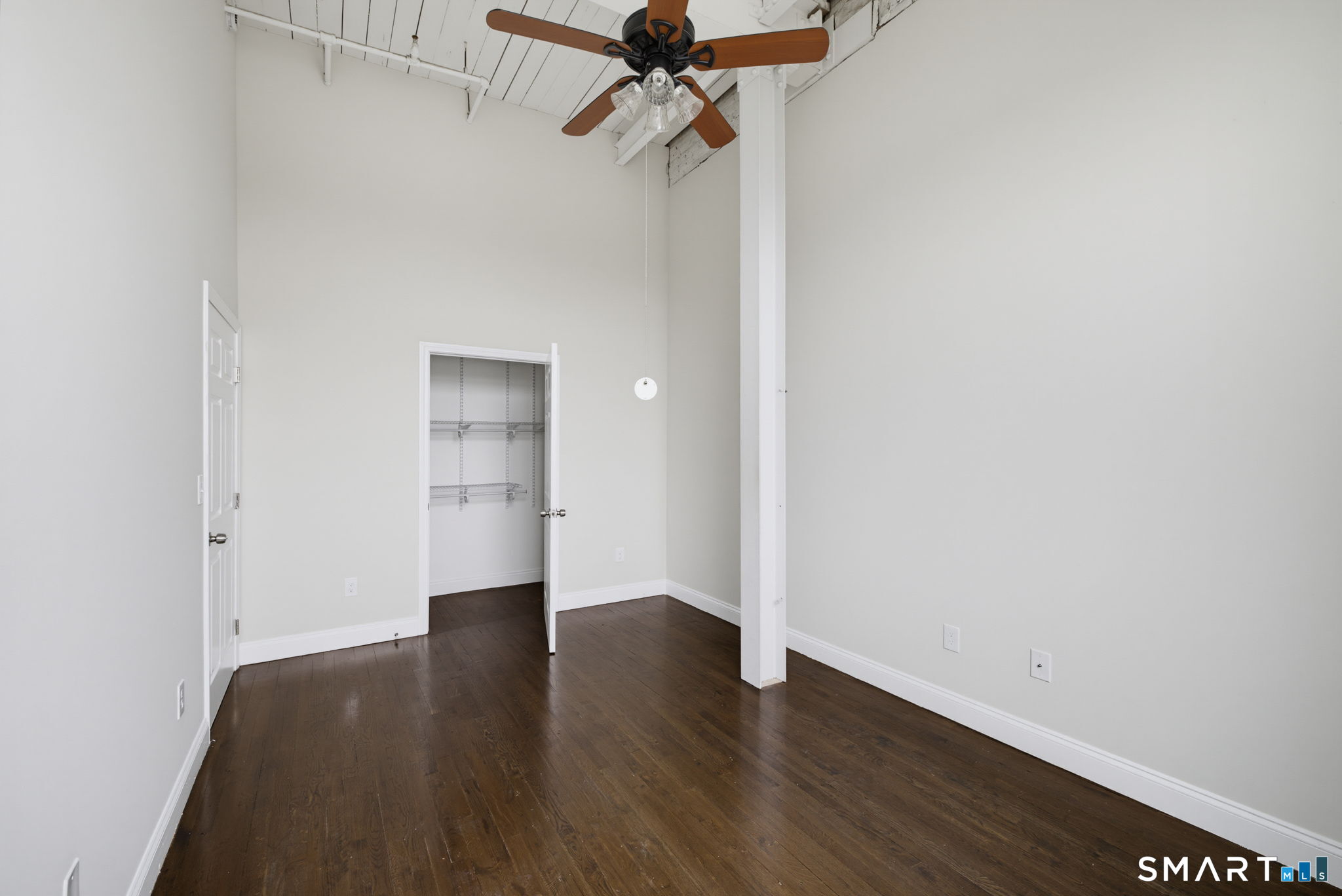 390 Charles Street Bridgeport CT 06606
