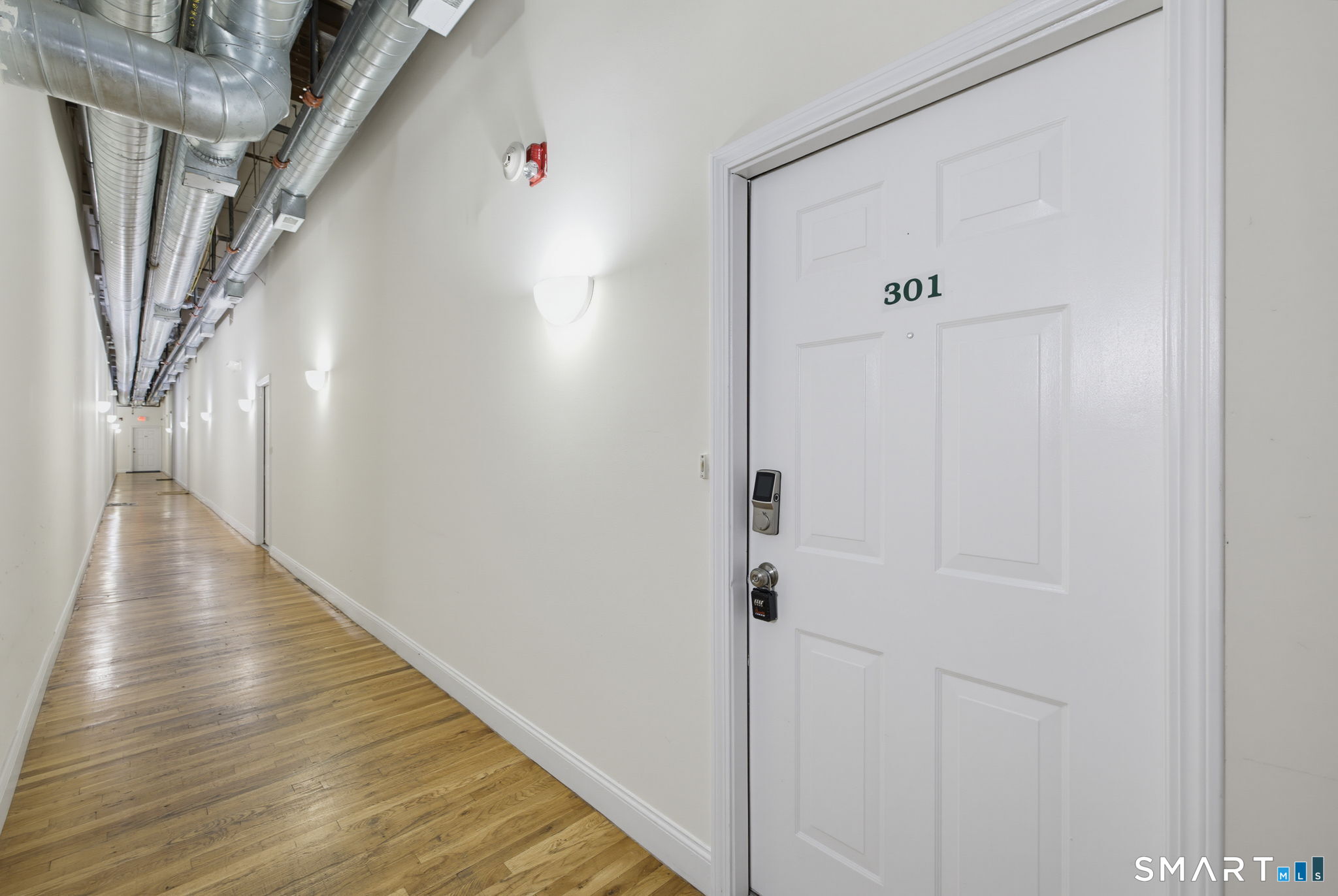 390 Charles Street Bridgeport CT 06606