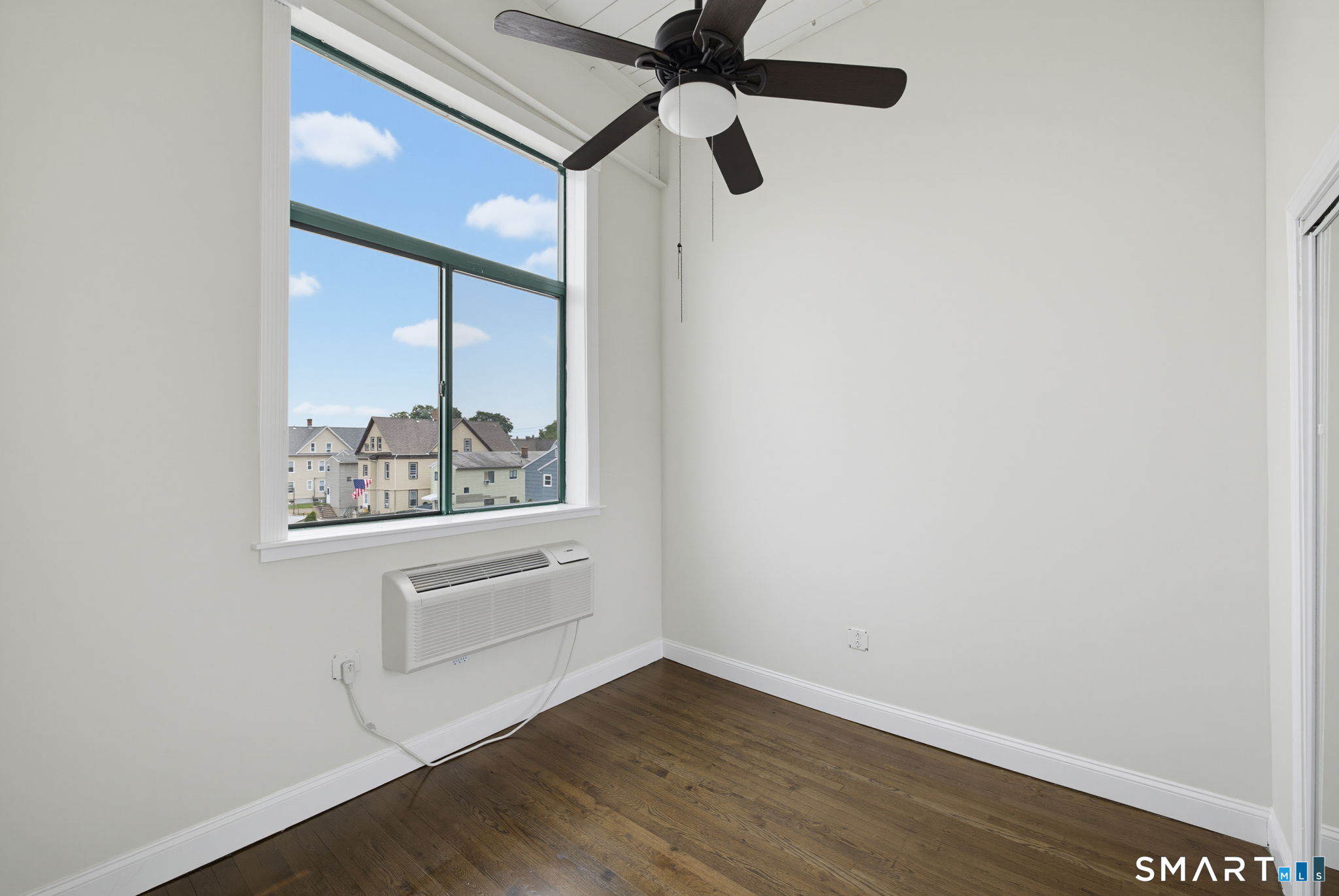 390 Charles Street Bridgeport CT 06606