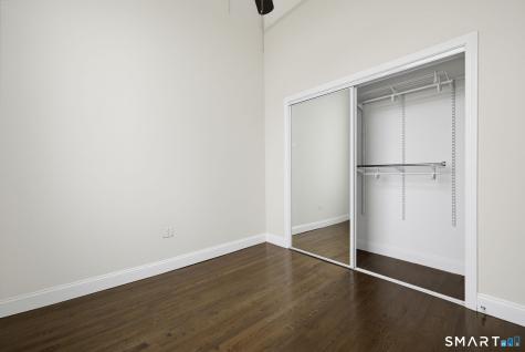 390 Charles Street Bridgeport CT 06606