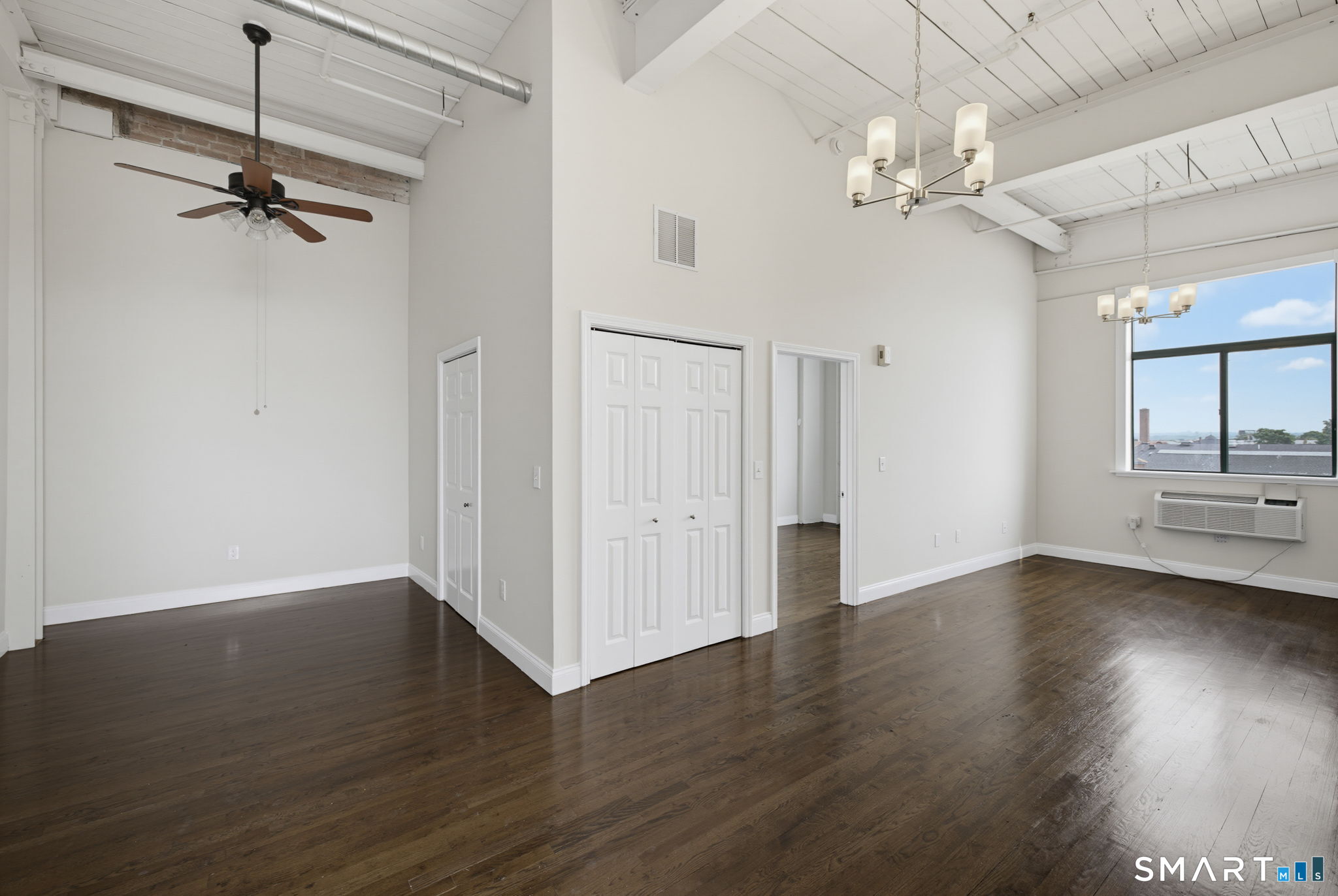 390 Charles Street Bridgeport CT 06606