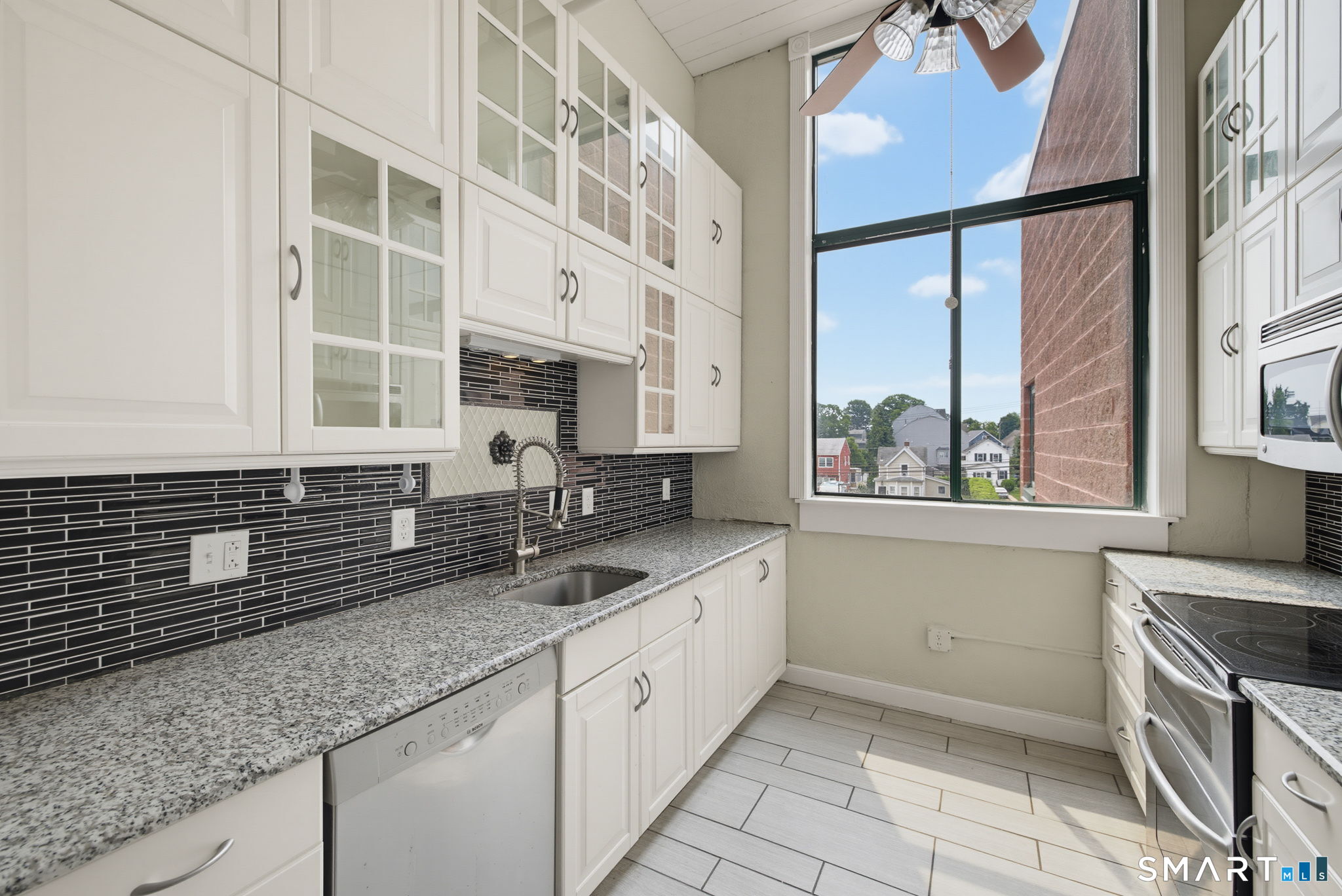 390 Charles Street Bridgeport CT 06606