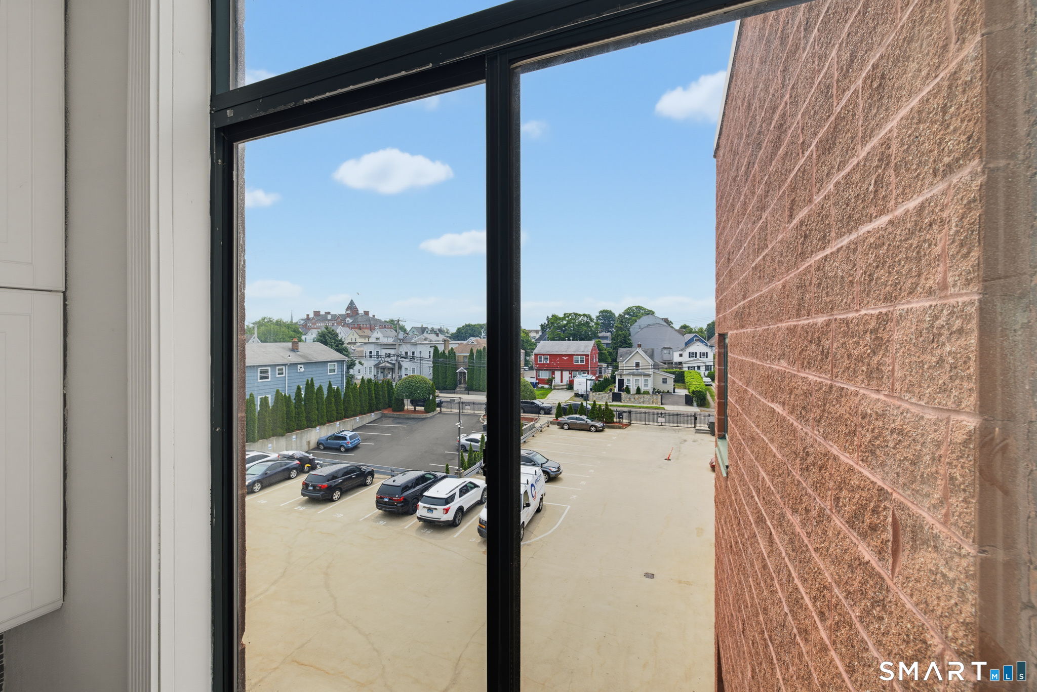 390 Charles Street Bridgeport CT 06606