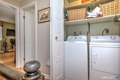 7 Harbour Village Branford CT 06405