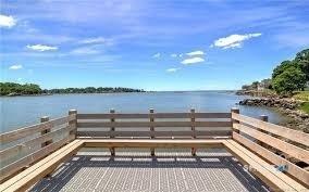 7 Harbour Village Branford CT 06405