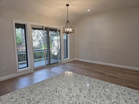 876 Heritage Village Southbury CT 06488