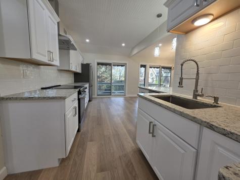 876 Heritage Village Southbury CT 06488