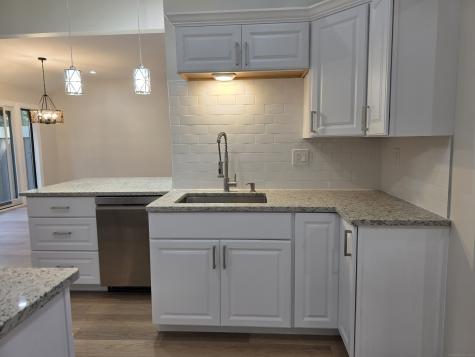 876 Heritage Village Southbury CT 06488