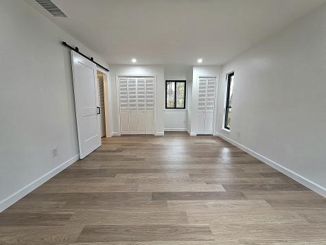 876 Heritage Village Southbury CT 06488