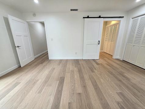 876 Heritage Village Southbury CT 06488