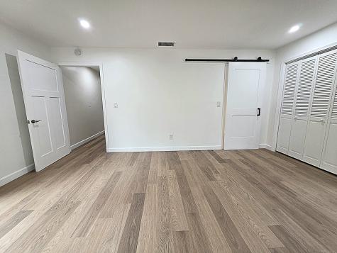 876 Heritage Village Southbury CT 06488