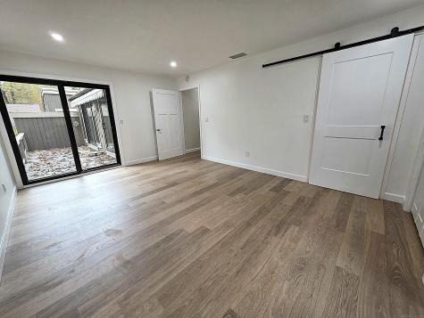 876 Heritage Village Southbury CT 06488