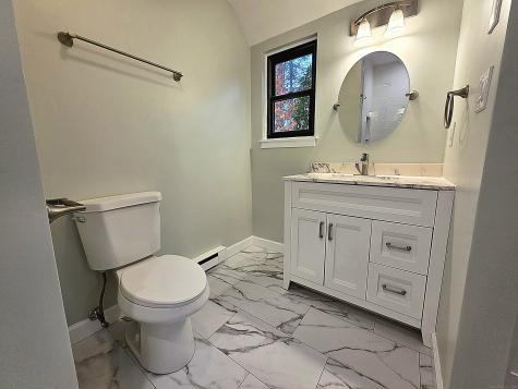 876 Heritage Village Southbury CT 06488