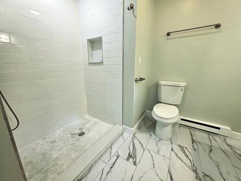 876 Heritage Village Southbury CT 06488