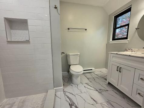 876 Heritage Village Southbury CT 06488