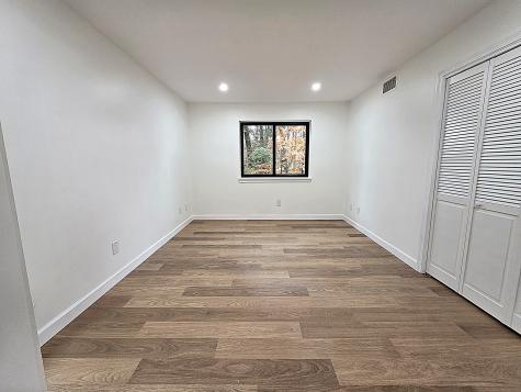 876 Heritage Village Southbury CT 06488