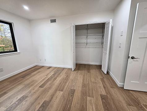 876 Heritage Village Southbury CT 06488