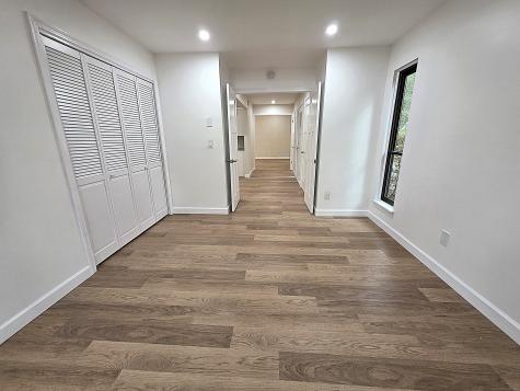 876 Heritage Village Southbury CT 06488