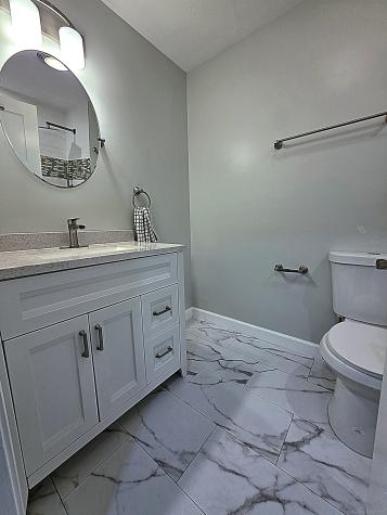 876 Heritage Village Southbury CT 06488