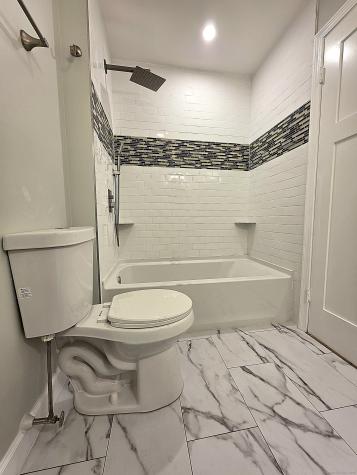 876 Heritage Village Southbury CT 06488