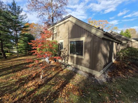 876 Heritage Village Southbury CT 06488