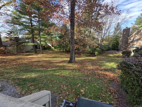 876 Heritage Village Southbury CT 06488