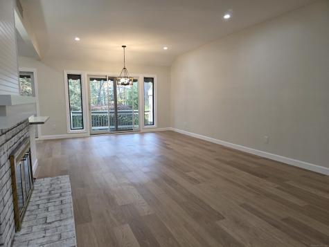 876 Heritage Village Southbury CT 06488