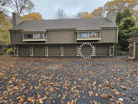 876 Heritage Village Southbury CT 06488