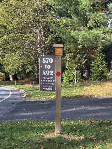 876 Heritage Village Southbury CT 06488