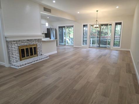 876 Heritage Village Southbury CT 06488