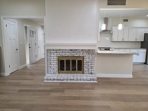 876 Heritage Village Southbury CT 06488